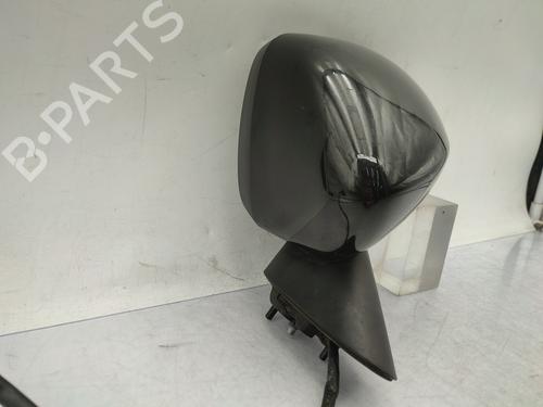 Left mirror OPEL CORSA E (X15) 1.3 CDTI (08, 68) | BP29298337C26 