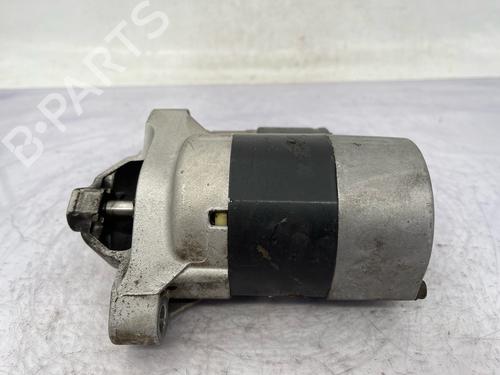 Used Starter Starter 38057035 38057035