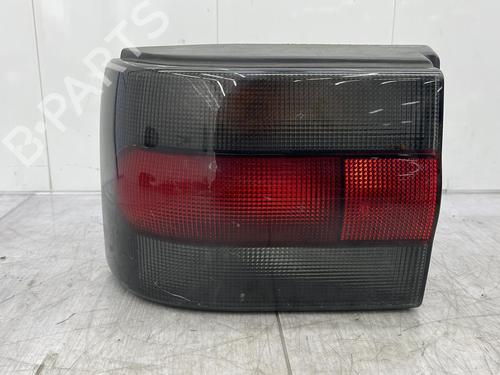 Used Left taillight Left taillight RENAULT 19 II (B/C53_) 1.4 (80 hp) 23703172 23703172