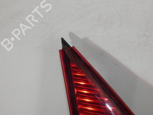 Left taillight RENAULT MEGANE II Estate (KM0/1_) 1.9 dCi (KMRG, KM1G, KM0G, KM2C) | BP23689279C34 