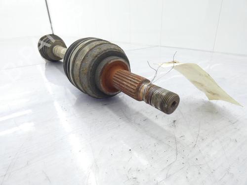 Right front driveshaft RENAULT TWINGO II (CN0_) 1.5 dCi (CN0E) | BP23694206M39 - Image 3