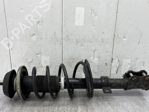 left-front-shock-absorber-opel-agila-b-h08-2008-2009-2010-2011-2012-2013-2014-32491991 main image