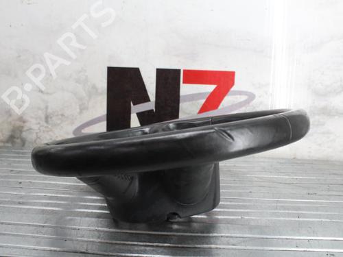 Steering wheel AUDI A6 C6 (4F2) 3.0 TDI quattro | BP23692714C49 - Image 3