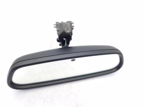 Rear mirror PEUGEOT 308 II (LB_, LP_, LW_, LH_, L3_) 1.6 HDi 100 | BP23749952I6
