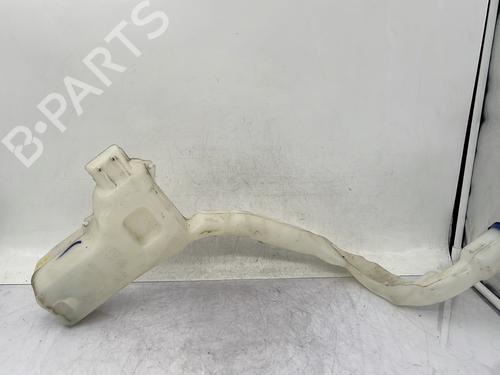Sprinklertank CITROËN C4 CACTUS 1.5 BlueHDi 100 | BP31036021C113