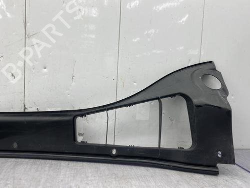 Scuttle panel FORD FOCUS IV (HN) 1.0 EcoBoost | BP30936956C110 - Image 4