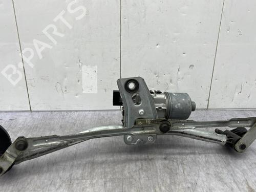 Front wiper motor OPEL ASTRA H (A04)  | BP24505288M29 