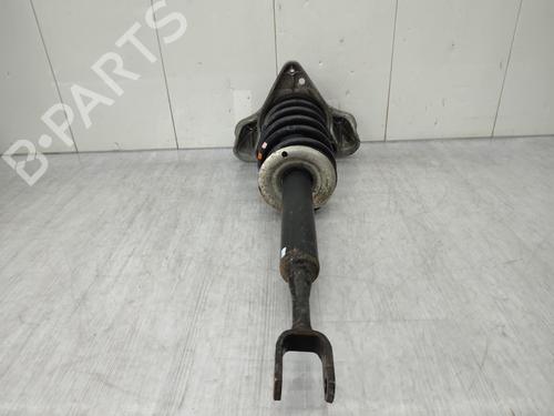 Left front shock absorber AUDI A4 B6 (8E2) 1.9 TDI | BP23741961M16 - Image 4