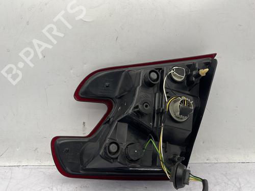 Left tailgate light RENAULT MEGANE III Grandtour (KZ0/1) 1.5 dCi (KZ09, KZ0D, KZ1G, KZ29, KZ14, KZ1W, KZ10, KZ1F,... | BP32272899C79