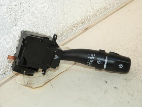 Used Steering column stalk Steering column stalk HYUNDAI ACCENT II (LC) 1.5 CRDi (82 hp) 23694460 23694460