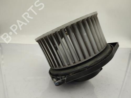 Heater blower motor SUBARU FORESTER (SF_) 2.0 AWD (SF5) | BP23738833M62 