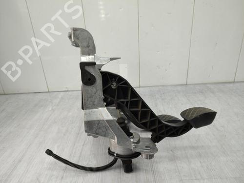 Pedal AUDI A5 (8T3) S5 quattro | BP23740664I4 