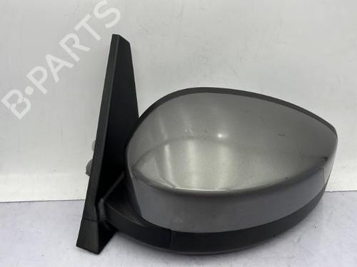 Retrovisor esquerdo RENAULT ESPACE IV (JK0/1_) 2.2 dCi (JK0H) | BP23752636C26 - Image 4