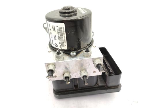 ABS pump BMW 3 (E90) 320 d | BP23742676M43 - Image 5