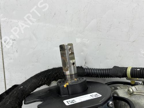 Steering rack PEUGEOT 2008 I (CU_) 1.6 HDi | BP26892831M22  - Image 7