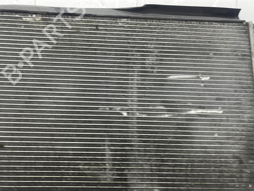 Water radiator VW T-ROC (A11, D11) 2.0 TDI 4motion | BP30902451M31  - Image 5