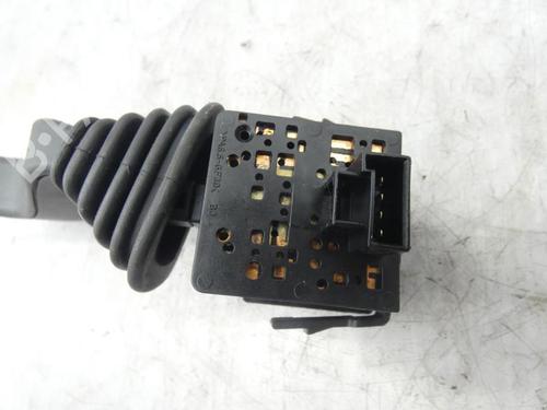 Ratstangsstang OPEL CORSA C (X01) 1.0 (F08, F68) | BP23701320I23 