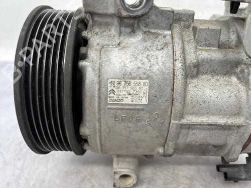 Compressor A/C Compressor A/C 37246536 37246536
