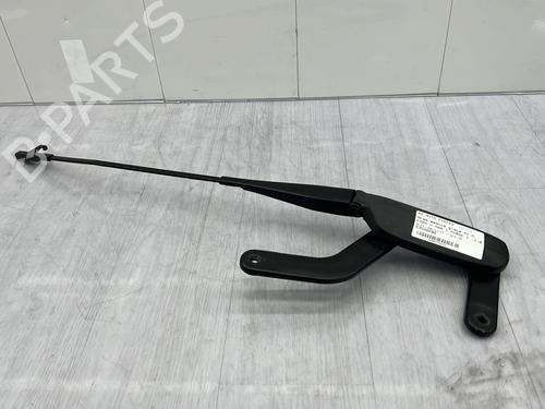Used Front windshield wiper arm FORD FOCUS C-MAX (DM2) 1.8 TDCi (115 hp) 23701188