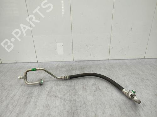 AC pipe KIA CEE'D SW (ED) 1.6 CRDi 115 | BP23678466M126 - Image 3