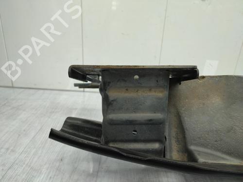Rear bumper reinforcement MINI MINI (R56) Cooper | BP23708565C73 