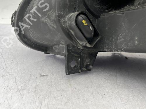 Faro destro VW FOX Hatchback (5Z1, 5Z3, 5Z4) 1.2 | BP29994765C29 
