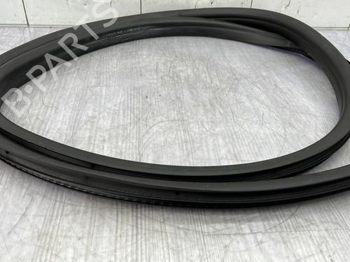 Rubber door seal RENAULT CLIO V (B7_) 1.0 TCe 90 (B7MT) | BP23683340C142 