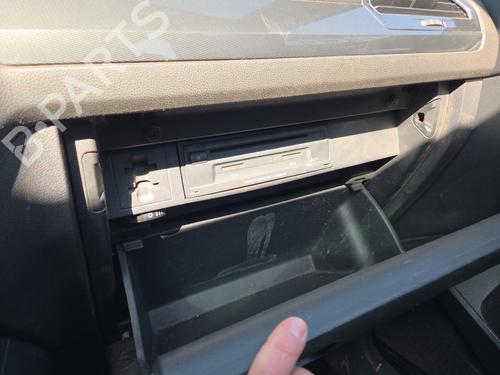 AC radiator VW TIGUAN ALLSPACE (BW2, BJ2) 2.0 TDI | BP36646453M32 - Image 33