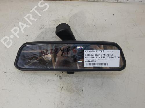Rear mirror BMW 3 Compact (E36) 318 tds | BP23693840I6 