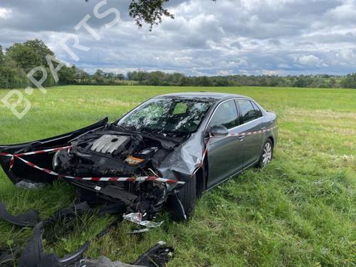 Left tailgate light VW JETTA III (1K2) 1.9 TDI | BP23701470C79  - Image 6