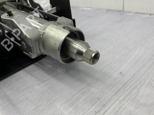 Electronic module RENAULT LAGUNA III (BT0/1) 1.5 dCi (BT00, BT0A, BT0T, BT1J) | BP23700482M83 - Image 6