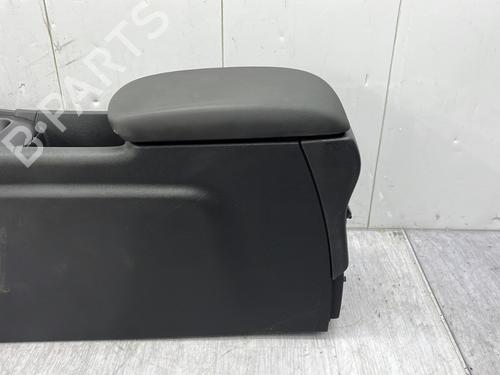 Armlæn CITROËN DS4 (NX_) 1.6 HDi 115 | BP30910296I20 