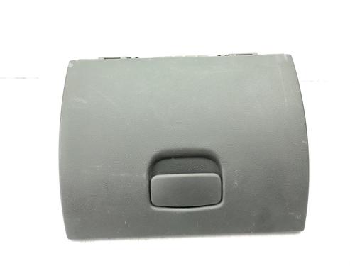 Glove box NISSAN NV400 Van (X62, X62B) dCi 130 | BP23733349C95 