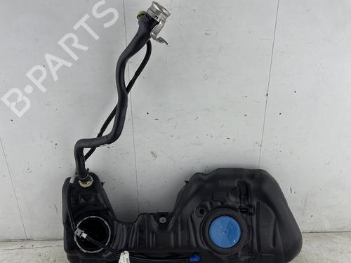 Benzintank BMW 1 (F21) 118 d (143 hp) 23750921