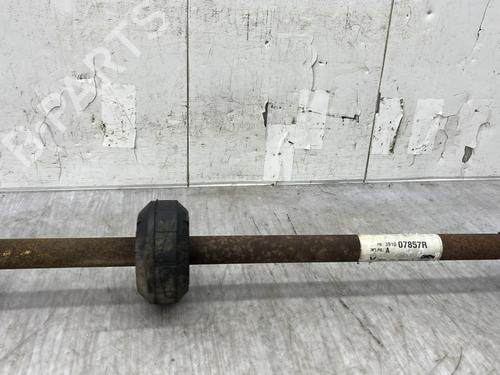 Right front driveshaft DACIA SANDERO II TCe 90 (B8M1, B8MA, B8AC) | BP33420588M39  - Image 7