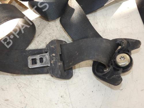 Front left belt tensioner MINI MINI (R50, R53) Cooper | BP23695784C87 