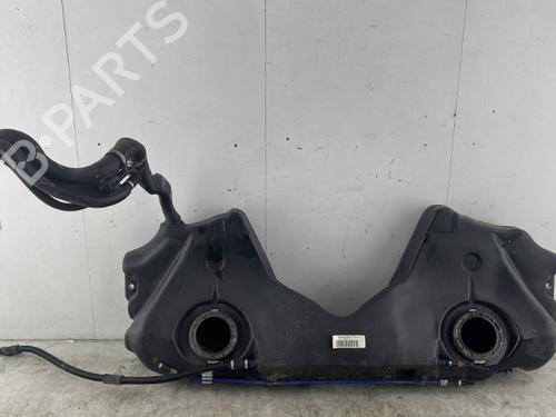 Other BMW 5 (E39) 530 d | BP23680985O1 - Image 4