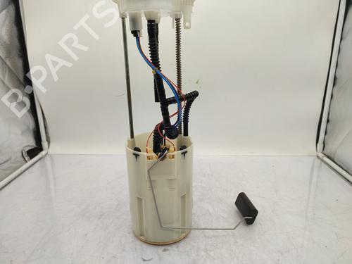 Fuel pump CITROËN JUMPER II Van 2.2 HDi 130 | BP23684108M76 