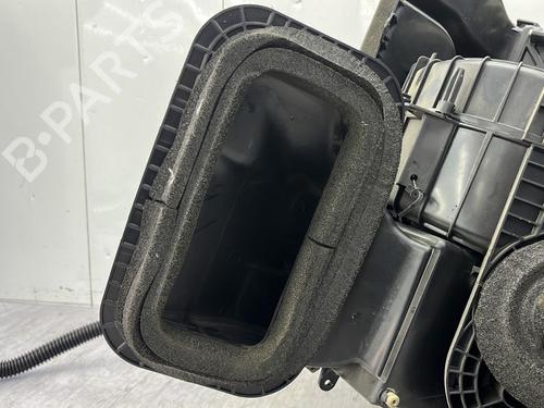 Heater matrix box RENAULT KOLEOS I (HY_) 2.0 dCi 4x4 (HY0K) | BP32469821M61  - Image 11