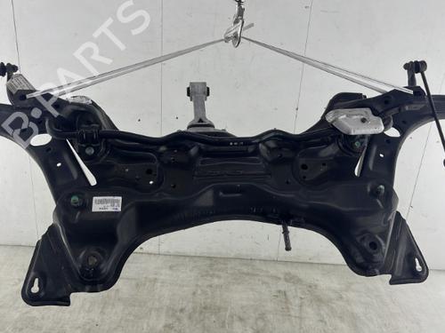 Used Subframe KIA RIO III (UB) 1.1 CRDi (75 hp) 23755166