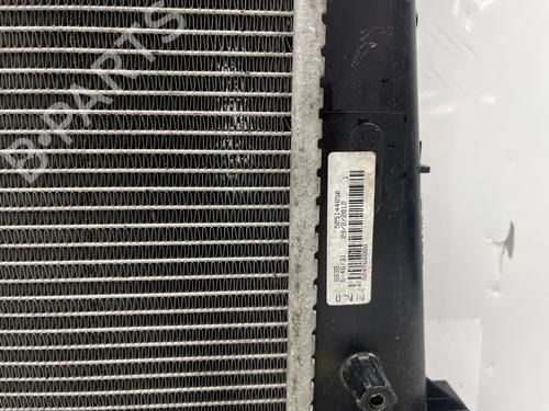 Used Water radiator Water radiator 38111672 38111672