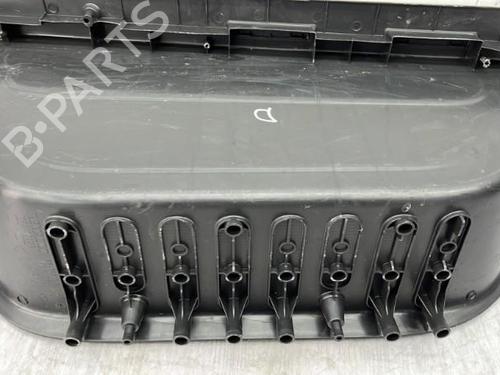 other-renault-master-iii-van-fv-2010-26580875 main image