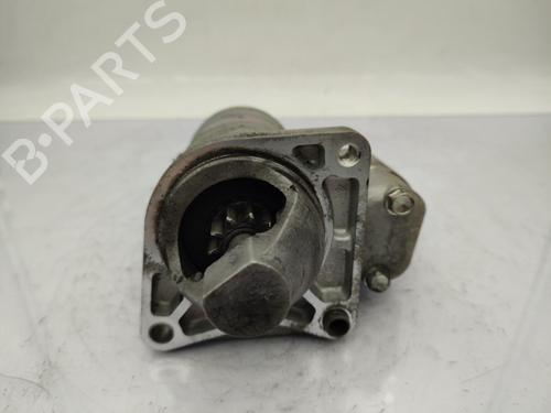 Starter FIAT 500 (312_) 1.2 (312AXA1A) | BP23740523M8 