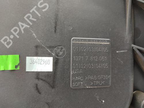 Electronic module BMW X5 (E70) xDrive 40 d | BP23742384M83 