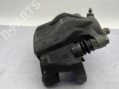 Used Right front brake caliper Right front brake caliper TOYOTA VERSO S (_P12_) 1.33 (NSP120_) (99 hp) 23719770 23719770