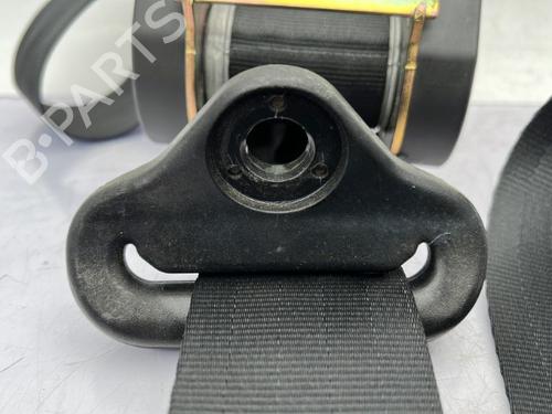 Rear left belt tensioner PEUGEOT 206 Hatchback (2A/C) 1.6 16V | BP23756365C89 