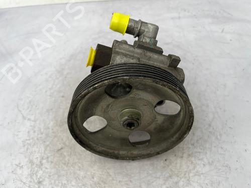 Steering pump PEUGEOT 607 (9D, 9U) 2.2 HDi | BP37636747M99 - Image 3