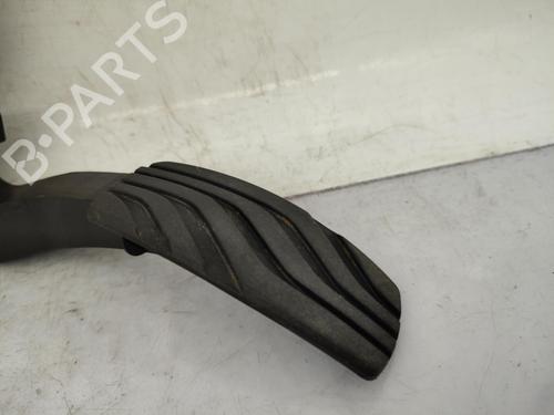 Pedal RENAULT MEGANE IV Hatchback (B9A/M/N_) 1.3 TCe 140 (B9NB) | BP23730196I4 - Image 2