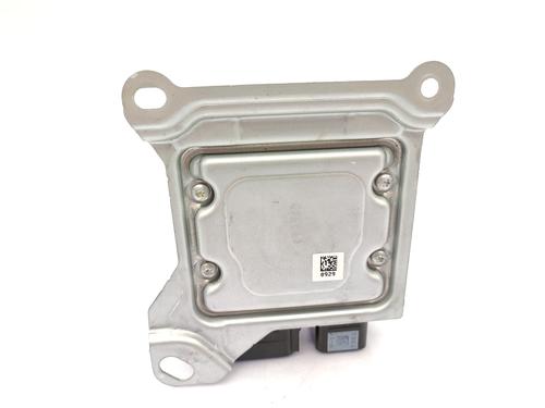 ECU airbags FORD C-MAX II (DXA/CB7, DXA/CEU) 1.6 TDCi | BP23755464M53 