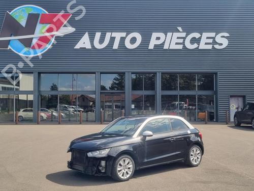 AC pipe AUDI A1 (8X1, 8XK) 1.6 TDI | BP23679985M126 - Image 21